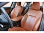 Alfa Romeo Giulia 2.2 Eco Business Super.leder.stoelverw .memory.zeer mooi