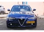 Alfa Romeo Giulia 2.2 Eco Business Super.leder.stoelverw .memory.zeer mooi