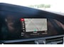 Alfa Romeo Giulia 2.2 Eco Business Super.leder.stoelverw .memory.zeer mooi