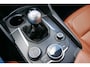 Alfa Romeo Giulia 2.2 Eco Business Super.leder.stoelverw .memory.zeer mooi