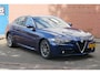 Alfa Romeo Giulia 2.2 Eco Business Super.leder.stoelverw .memory.zeer mooi