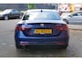 Alfa Romeo Giulia 2.2 Eco Business Super.leder.stoelverw .memory.zeer mooi
