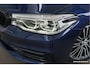 BMW 5-Serie Touring 530i xDrive High Exec Panorama | Headup | Camera | Comfortstoel