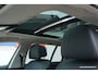 BMW 5-Serie Touring 530i xDrive High Exec Panorama | Headup | Camera | Comfortstoel