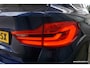BMW 5-Serie Touring 530i xDrive High Exec Panorama | Headup | Camera | Comfortstoel