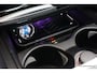 BMW 5-Serie Touring 530i xDrive High Exec Panorama | Headup | Camera | Comfortstoel