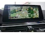 BMW 5-Serie Touring 530i xDrive High Exec Panorama | Headup | Camera | Comfortstoel
