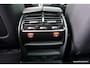 BMW 5-Serie Touring 530i xDrive High Exec Panorama | Headup | Camera | Comfortstoel