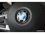 BMW 5-Serie Touring 530i xDrive High Exec Panorama | Headup | Camera | Comfortstoel