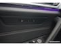 BMW 5-Serie Touring 530i xDrive High Exec Panorama | Headup | Camera | Comfortstoel