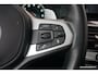 BMW 5-Serie Touring 530i xDrive High Exec Panorama | Headup | Camera | Comfortstoel