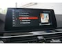 BMW 5-Serie Touring 530i xDrive High Exec Panorama | Headup | Camera | Comfortstoel