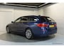 BMW 5-Serie Touring 530i xDrive High Exec Panorama | Headup | Camera | Comfortstoel