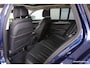 BMW 5-Serie Touring 530i xDrive High Exec Panorama | Headup | Camera | Comfortstoel