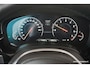 BMW 5-Serie Touring 530i xDrive High Exec Panorama | Headup | Camera | Comfortstoel