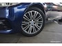 BMW 5-Serie Touring 530i xDrive High Exec Panorama | Headup | Camera | Comfortstoel