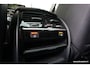 BMW 5-Serie Touring 530i xDrive High Exec Panorama | Headup | Camera | Comfortstoel