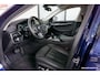 BMW 5-Serie Touring 530i xDrive High Exec Panorama | Headup | Camera | Comfortstoel