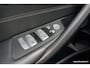 BMW 5-Serie Touring 530i xDrive High Exec Panorama | Headup | Camera | Comfortstoel