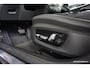 BMW 5-Serie Touring 530i xDrive High Exec Panorama | Headup | Camera | Comfortstoel
