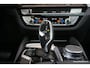 BMW 5-Serie Touring 530i xDrive High Exec Panorama | Headup | Camera | Comfortstoel