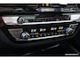 BMW 5-Serie Touring 530i xDrive High Exec Panorama | Headup | Camera | Comfortstoel