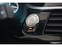 BMW 5-Serie Touring 530i xDrive High Exec Panorama | Headup | Camera | Comfortstoel