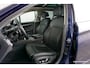 BMW 5-Serie Touring 530i xDrive High Exec Panorama | Headup | Camera | Comfortstoel