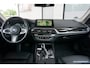 BMW 5-Serie Touring 530i xDrive High Exec Panorama | Headup | Camera | Comfortstoel