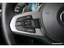 BMW 5-Serie Touring 530i xDrive High Exec Panorama | Headup | Camera | Comfortstoel