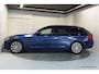 BMW 5-Serie Touring 530i xDrive High Exec Panorama | Headup | Camera | Comfortstoel