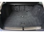 BMW 5-Serie Touring 530i xDrive High Exec Panorama | Headup | Camera | Comfortstoel