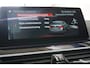 BMW 5-Serie Touring 530i xDrive High Exec Panorama | Headup | Camera | Comfortstoel