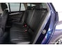 BMW 5-Serie Touring 530i xDrive High Exec Panorama | Headup | Camera | Comfortstoel