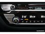 BMW 5-Serie Touring 530i xDrive High Exec Panorama | Headup | Camera | Comfortstoel
