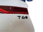 Volvo XC60 T6 Plug-in hybrid AWD Plus Black Edition | Panoramadak | Trekhaak | 360 camera
