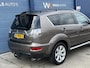 Mitsubishi Outlander 2.0 Intro Edition / AUTOMAAT / KEURIG / RIJKLAAR!