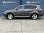 Mitsubishi Outlander 2.0 Intro Edition / AUTOMAAT / KEURIG / RIJKLAAR!