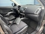Mitsubishi Outlander 2.0 Intro Edition / AUTOMAAT / KEURIG / RIJKLAAR!
