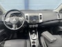 Mitsubishi Outlander 2.0 Intro Edition / AUTOMAAT / KEURIG / RIJKLAAR!