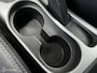 Mitsubishi Outlander 2.0 Intro Edition / AUTOMAAT / KEURIG / RIJKLAAR!