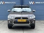 Mitsubishi Outlander 2.0 Intro Edition / AUTOMAAT / KEURIG / RIJKLAAR!