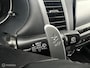 Mitsubishi Outlander 2.0 Intro Edition / AUTOMAAT / KEURIG / RIJKLAAR!
