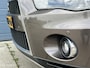 Mitsubishi Outlander 2.0 Intro Edition / AUTOMAAT / KEURIG / RIJKLAAR!