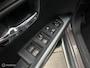 Mitsubishi Outlander 2.0 Intro Edition / AUTOMAAT / KEURIG / RIJKLAAR!