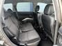 Mitsubishi Outlander 2.0 Intro Edition / AUTOMAAT / KEURIG / RIJKLAAR!