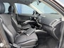 Mitsubishi Outlander 2.0 Intro Edition / AUTOMAAT / KEURIG / RIJKLAAR!