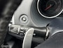 Mitsubishi Outlander 2.0 Intro Edition / AUTOMAAT / KEURIG / RIJKLAAR!