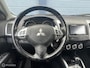 Mitsubishi Outlander 2.0 Intro Edition / AUTOMAAT / KEURIG / RIJKLAAR!