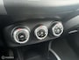 Mitsubishi Outlander 2.0 Intro Edition / AUTOMAAT / KEURIG / RIJKLAAR!